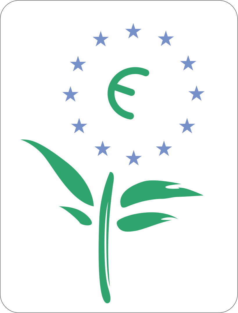 欧盟生态标签